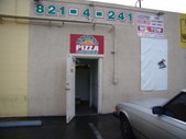 Enlarge photo 14
