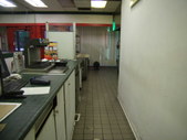 Enlarge photo 20