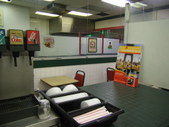 Enlarge photo 21