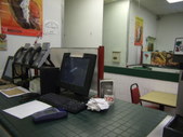 Enlarge photo 22