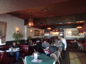 Enlarge photo 19