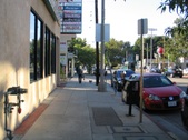 Enlarge photo 16