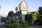 Lulu's Restaurant