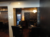 Enlarge photo 24