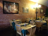 Mama's Pizzeria