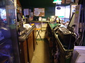 Enlarge photo 13