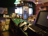 Enlarge photo 12