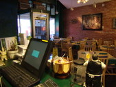 Enlarge photo 15