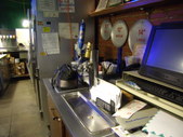 Enlarge photo 17