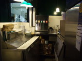 Enlarge photo 19