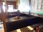 Enlarge photo 14