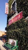 Maximiliano - Highland Park