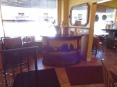 Enlarge photo 10
