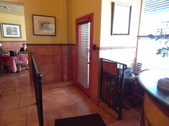 Enlarge photo 16