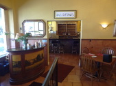 Enlarge photo 23
