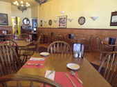 Enlarge photo 24