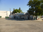 Enlarge photo 11