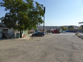 Enlarge photo 12