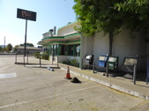 Enlarge photo 17