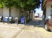 Enlarge photo 18