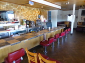 Enlarge photo 22