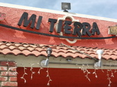 Mi Tierra