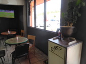 Enlarge photo 18