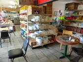 Enlarge photo 22