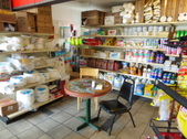Enlarge photo 23