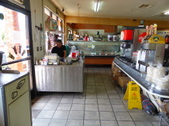 Enlarge photo 24