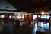 Enlarge photo 2