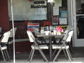 Enlarge photo 10