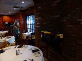 Enlarge photo 22