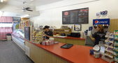 Enlarge photo 8