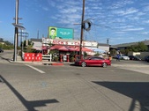 Nick's Coffee Shop 