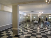 North Hollywood Masonic Lodge