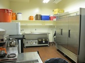 Enlarge photo 13