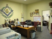 Enlarge photo 16