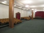 Enlarge photo 21