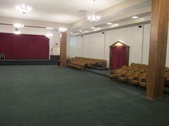 Enlarge photo 23