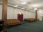 Enlarge photo 24