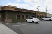 Enlarge photo 34