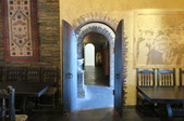 Enlarge photo 14