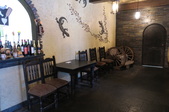 Enlarge photo 16