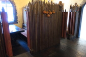 Enlarge photo 19