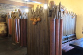 Enlarge photo 21