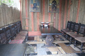 Enlarge photo 26