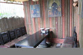 Enlarge photo 27