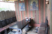 Enlarge photo 28