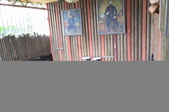 Enlarge photo 42